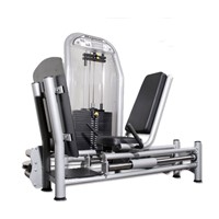 F1-5203 Commercial Leg Press Machine Gym Equipment Strength Machine Fitness Equipment Body Building