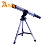 Factory Direct Minimum Price Astronomical Telescope 30030 Telescope Professional Astronomical