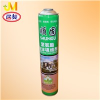 Liquid Polyurethane PU Foam Chemical Polyurethane Foam Price