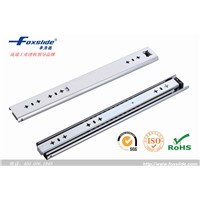 Drawer Slide Height 53mm with Soft Close Function