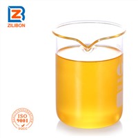 Cooling Water Defoamer Modified Silicone Oil