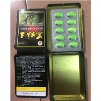 Black Ant King Male Enhancement Sex Pills Sex Medicine