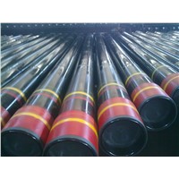 L80-13CR Casing Pipe Buttress Threaded BC