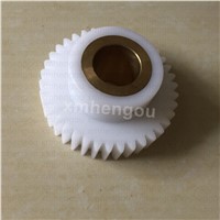 1 Piece Free Shipping Good Quality Gear for Komori Printing Machine Parts