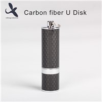 Carbon Fiber U Disk Carbon Fiber USB Disk 32g U DISK