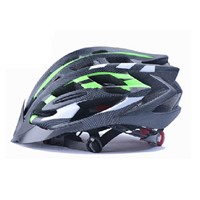 EPS Bicycle Safety Helmet for Adult (VHM-037)