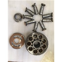 Hitachi500 Hydraulic Pump Parts