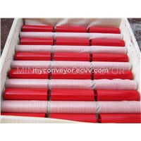 Conveyor Rollers Produced in Shandong MingYang Conveyor Equipment Co., Ltd