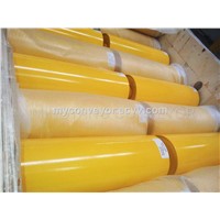 Professional Manufacturer Supply 60-219mm Steel Tube Idler Roller Conveyor Roller