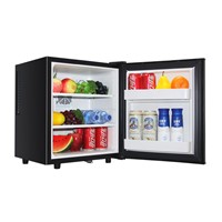 30L Hotel Mini Refrigerator/ Mini Fridge
