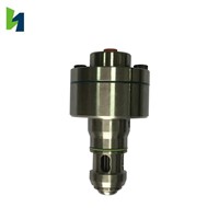 China Wholesale Starting Valve for MAN B W Diesel Engine Parts