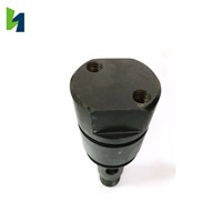 YAN MAR 6N18 Injector Body for Ship Parts Cost Effective