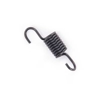 Stainless Steel Small Extension Springs