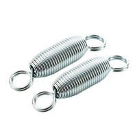 T Hook 7 Inch Trampoline Spring