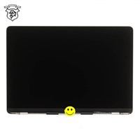 Original New Retina LCD Screen Display Panel Assembly for MacBook Pro 13