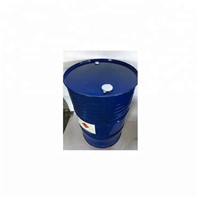 Methylene Chloride/MDC99.99%(Cas No: 75-09-2)