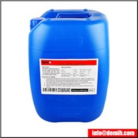 Concentrated RO Membrane Antiscalant/Water Treatment Chemical DH11X