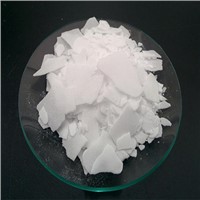 Phthalic Anhydride 29173500 Exporting Worldwide Manufacturer Shandong China