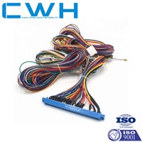 Custom OEM Auto Wiring Harness