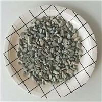 High Quality China Origin Clinoptilolite Zeolite Rock for Filter Media