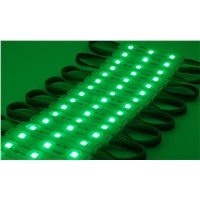 3030 Series for the LED Module LED Strip China Products/Suppliers. IP68 Cold White 170degree Beam