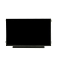 11.6'' Laptop Screen LCD Panel Notebook Monitors 1366*768 NT116WHM-N11 NT116WHM-N21 N116BGE-EA2 N116BGE-EB2 B116XTN02.3