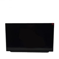 13.3inch Slim 30pin Edp LED Screen Laptop LCD Display N133BGE-E31 for DELL LATITUDE 3340 1366*768