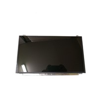 Wholesale Laptop Screen Display 15.6&amp;quot; LED Slim 40PINS EDP N156BGN-E41 Laptop Screens LCD Dispaly Replacement Panel