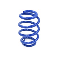 Compression Lowering Springs for All Car Models