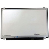 15.6&amp;quot; Slim Laptop LED LCD Screen 30pin Matrix for Lenovo Z50-70 Y50-70 Z510 B50 B50-30 G50 G50-45 G50-70 G50-75 S5-S531