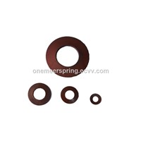 ISO Factory Disc Spring DIN 2093