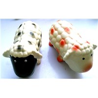 Latex Pet Toys Dog Toys Preducts