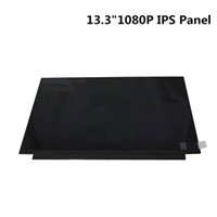13.3''FHD 1920*1080 EDP 30pin IPS Laptop LCD Display Panel Screen N133HCE-GP1 for HP Spectre X360 13-W Series