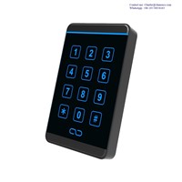 RFID Access Control Card Reader Wigand 26/34 for Doors