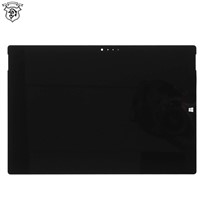 12&amp;quot; Touch LCD Screen Digitizer Assembly LTL120QL01-005 for Microsoft Surface Pro 3 1631 V1.1 2160*1440