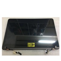 13.3 Inch Full LCD Screen for ASUS Zenbook UX360 UX360UA Complete Touch Digitizer Assembly Display Panel 3200*1800