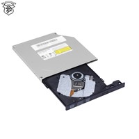 Wholesale 12.7mm Internal Laptop Optical DVD Drive Tray Load SATA Interface GT50N GT80N