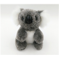Dongguan Yikang Koala Bear Plush Toys for Girls