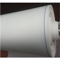 Polyester Monofilament Woven Filter Cloth