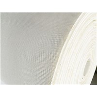 Polyester Spun Woven Filter Cloth