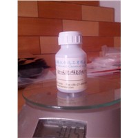 1H, 1H, 2H, 2H-Perfluorooctyltrimethoxysilane