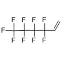 (Perfluorobutyl)Ethylene 19430-93-4