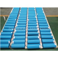 High Quality Conveyor Rollers of Rollers Made in China