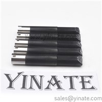 L2PC-S L3PC-S L4PC-S L6PC-S L7PC-S L9PC-S Japan Unix Soldering Tips for Soldering Robot UNIX Cross Bit Solder Tips