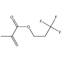 2-(Perfluoroalkyl)Ethyl Methacrylate