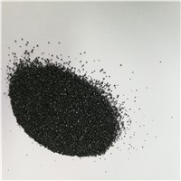 Chromite Sand Used in Chemical, Refractory &amp;amp; Foundry Factory