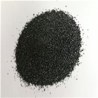 Chromite Sand Price AFS 40-45 in Metallurgical Industry