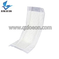 Adult Insert Incontinence Pad at Reasonable Price