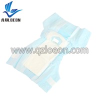 Wholesale Disabled Pet Diaper at Reasonable Price