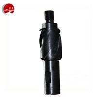 Oil Well Drilling &amp;amp; Gas API 11B Sucker Rod Centralizer from Chinese Manufacturer